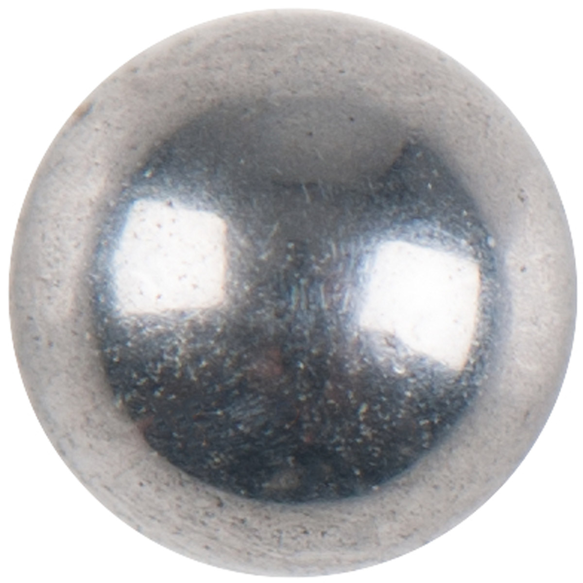 515.1200-R025PKS