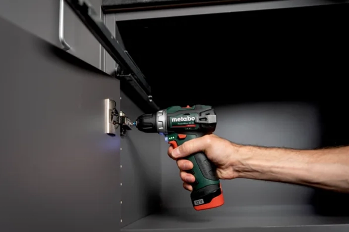 Metabo