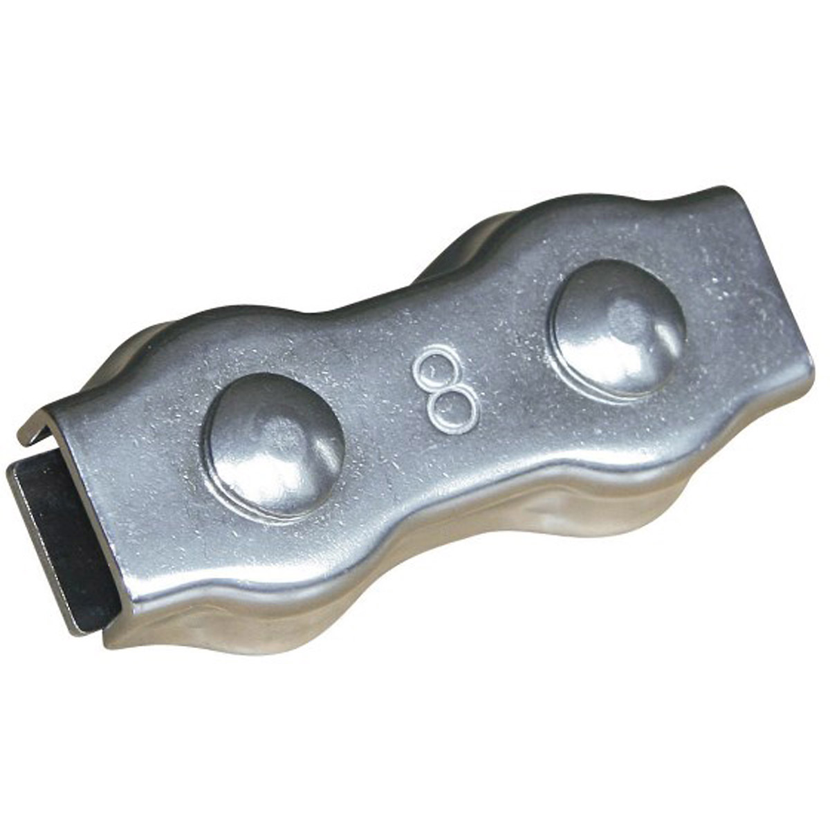 44540ke