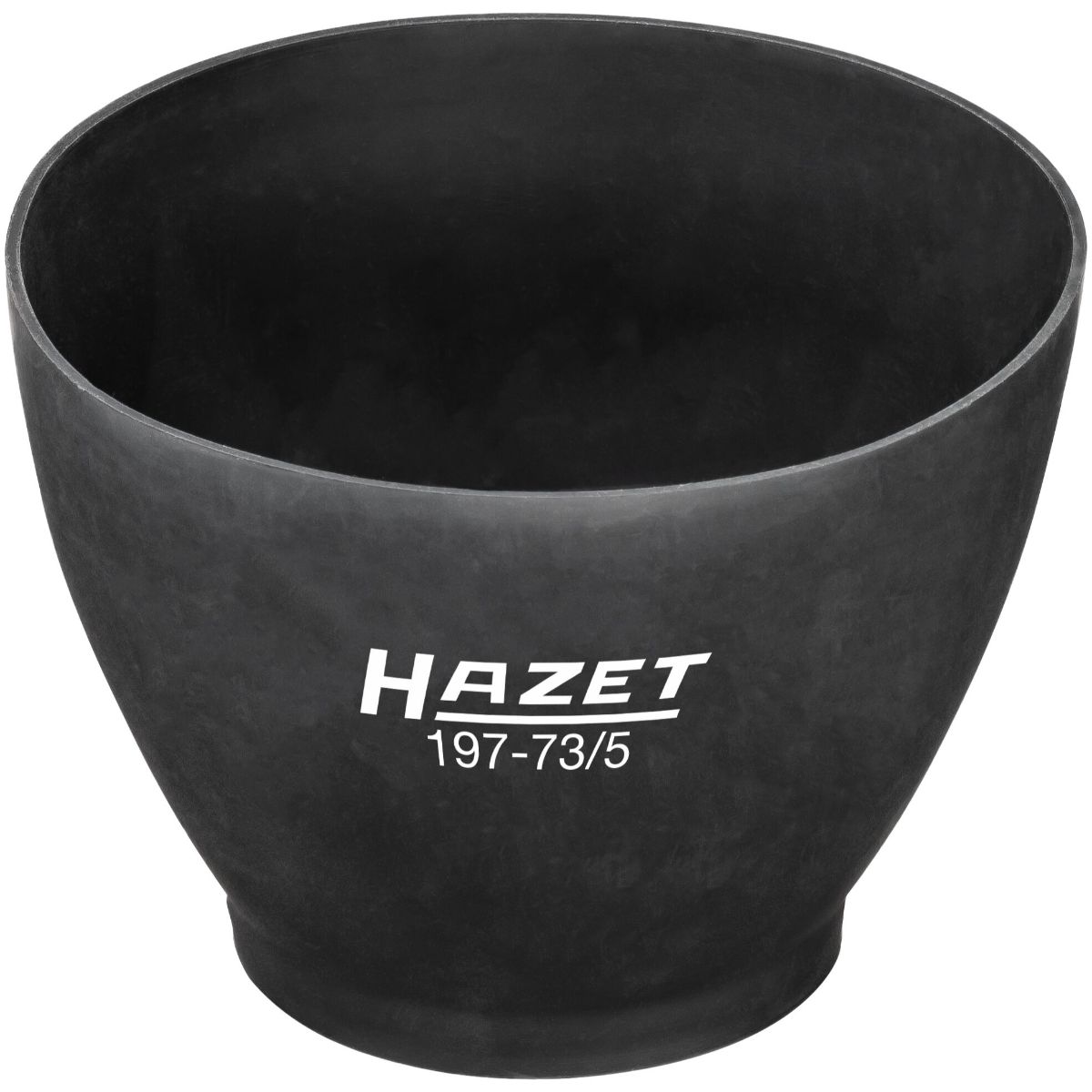 197-73/5HZ