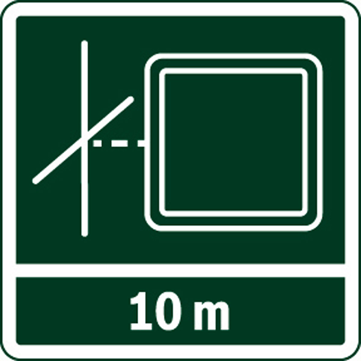 0603663500BO