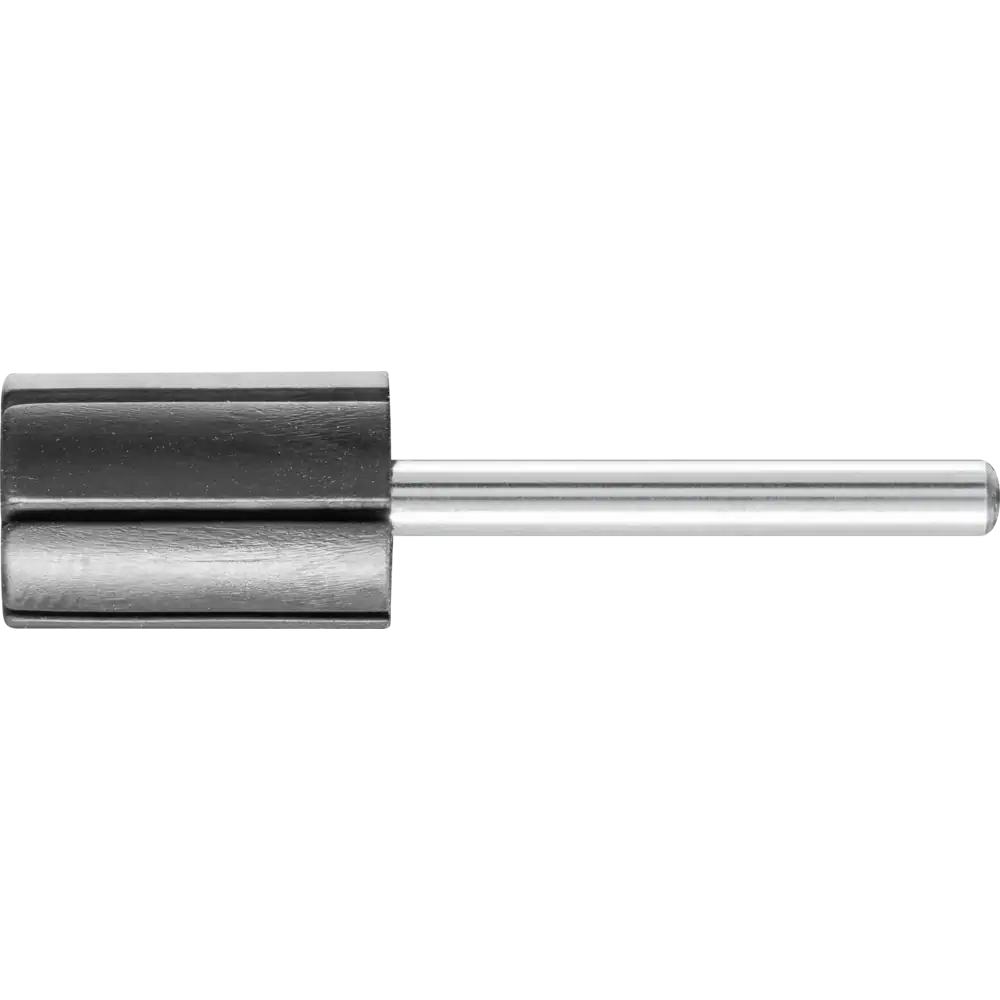 PFERD TOOLS POLICAP Kappenträger PCT Zylinderform