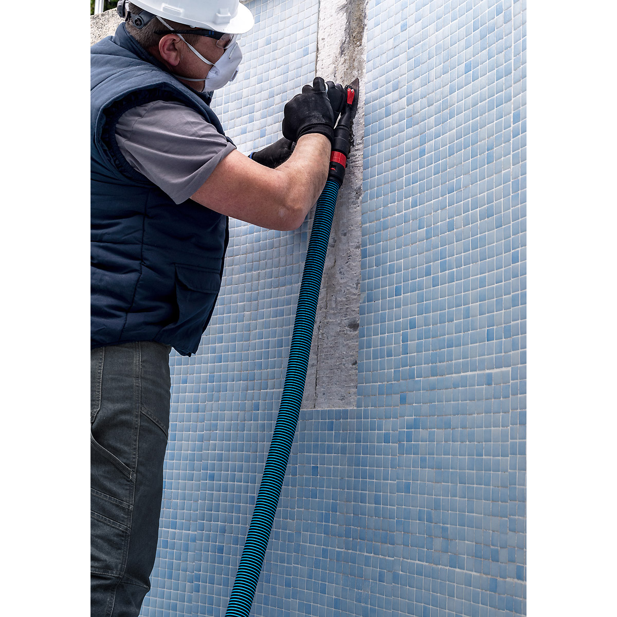 2608900052BO 2608900052BO