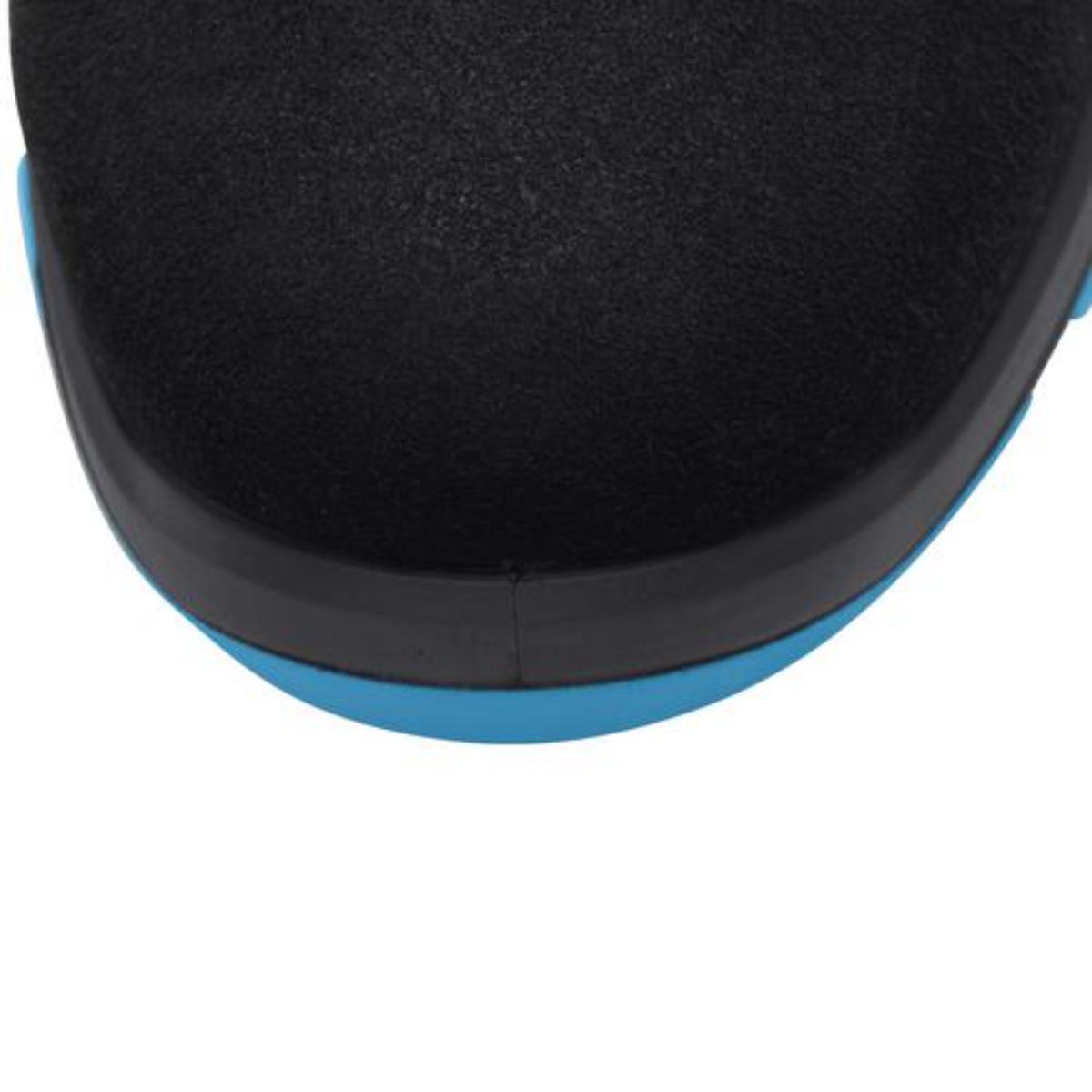 Elektronik, Sprecher