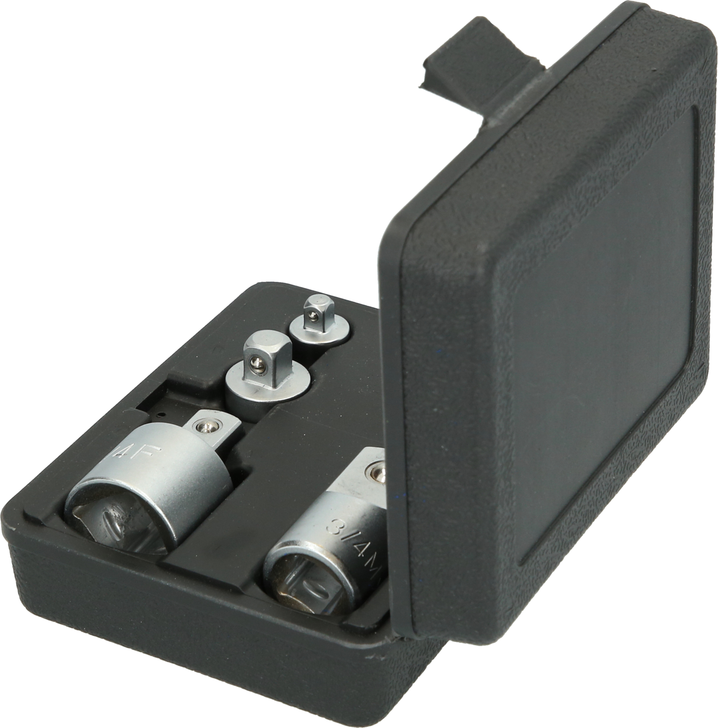 BT024006KS