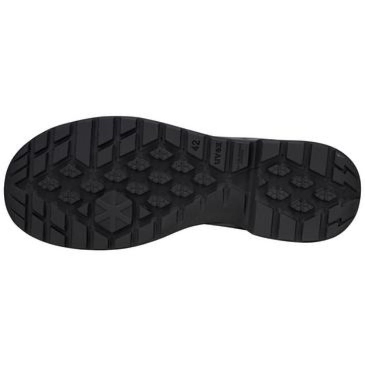 6949836uv uvex 2 trend Sicherheitschuh S2 Halbschuh