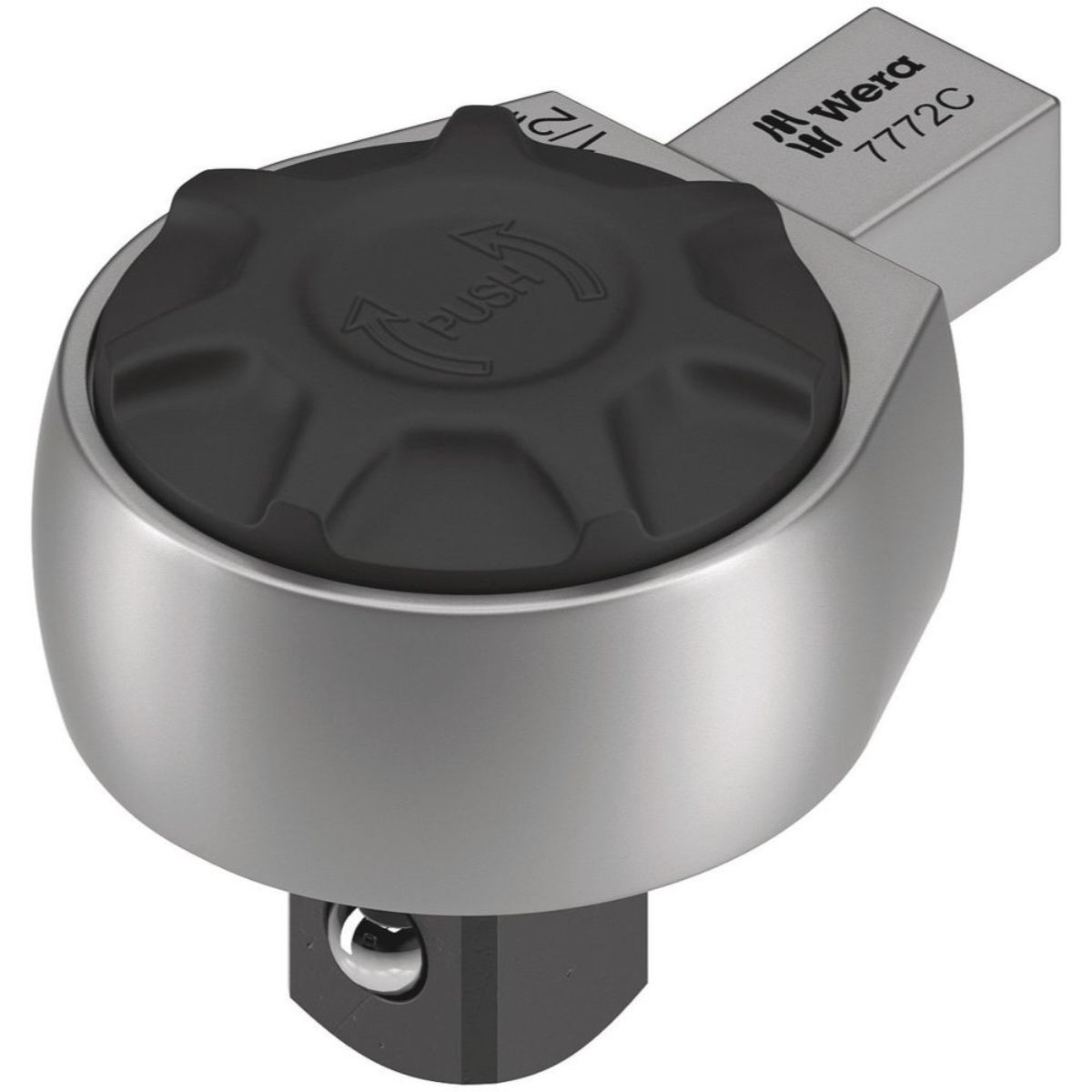 05078637001we 05078637001we