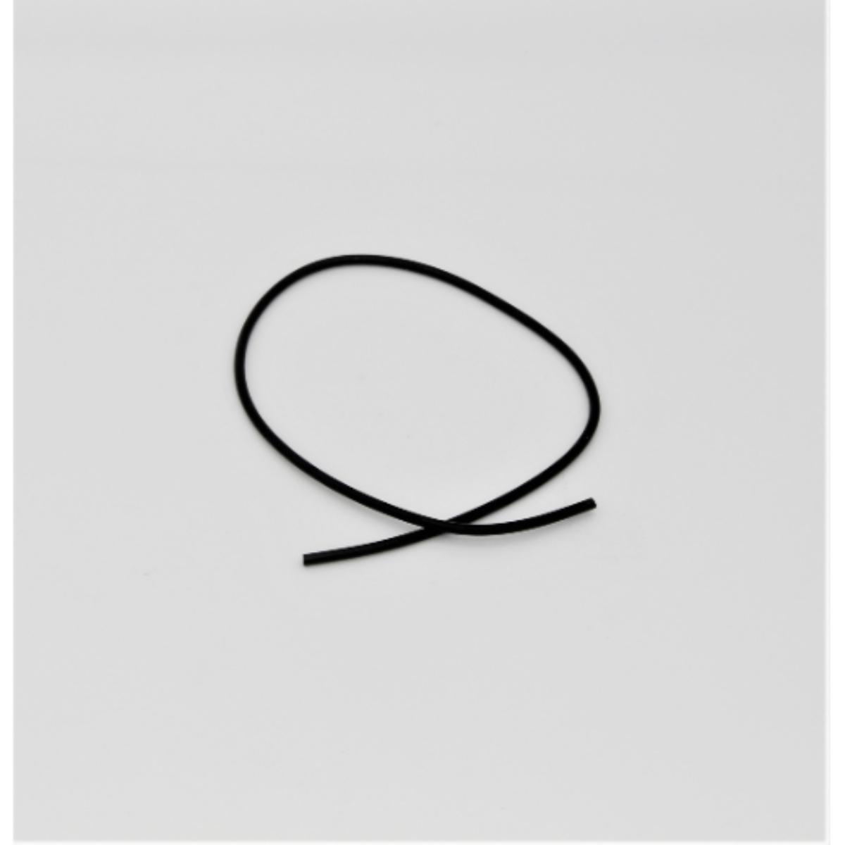 ELMAG O-Ring Nr. 83