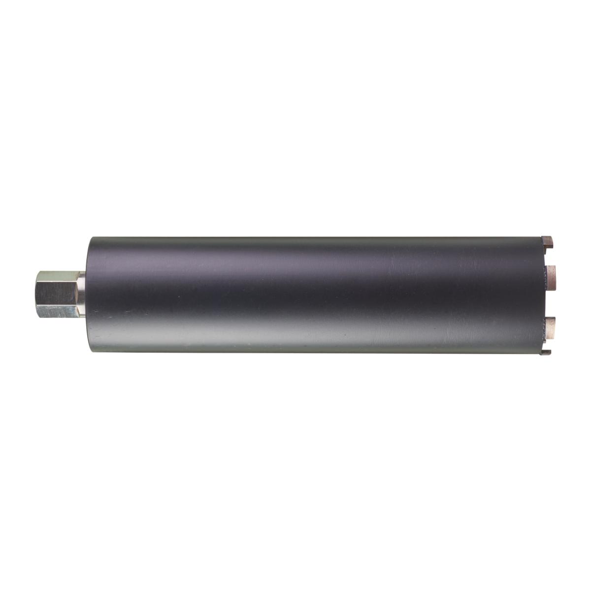 Milwaukee - DIA-BOHRKRONE DCHXL 117X490MM 1 1/4\\" - 4932399755"