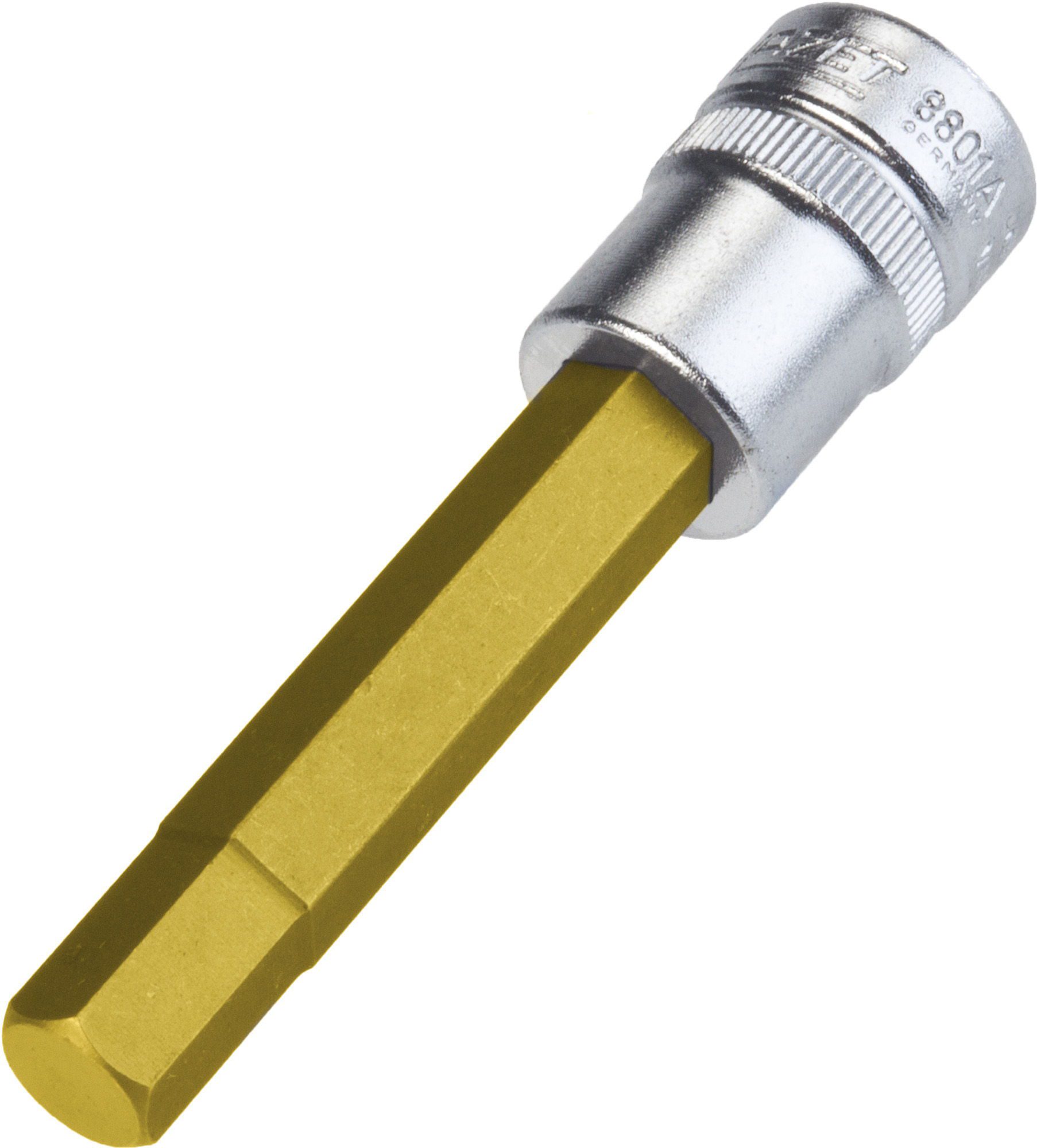 Embout de tournevis à douille HAZET (3/8 pouce)