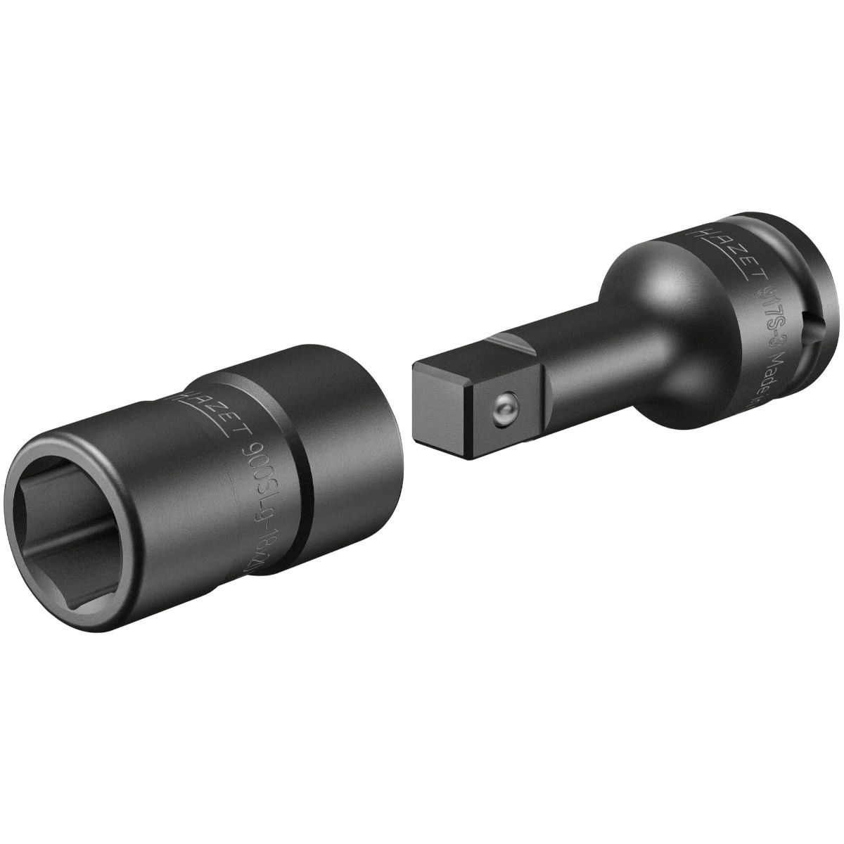 900SLG-18X20/2HZ 900SLG-18X20/2HZ