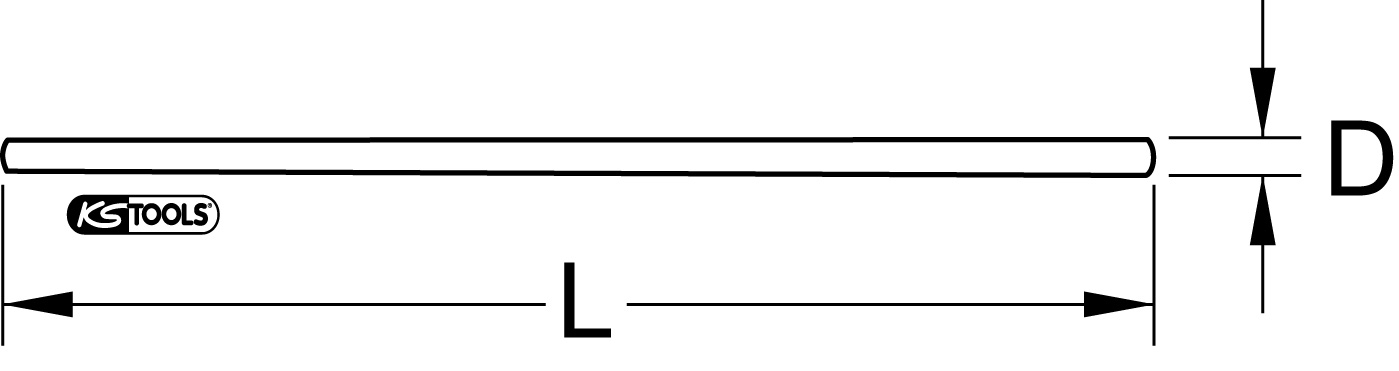 117.4259KS