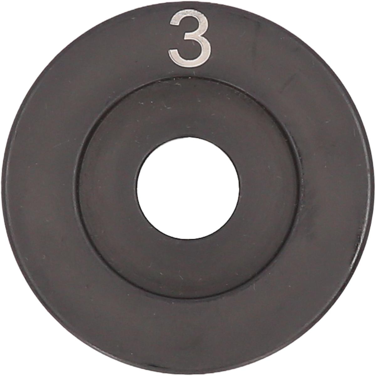 KS Tools Druckstück ø 48,5 mm