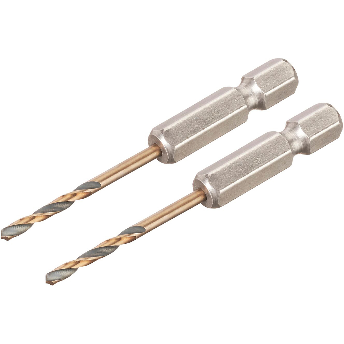 DT20600-QZDE