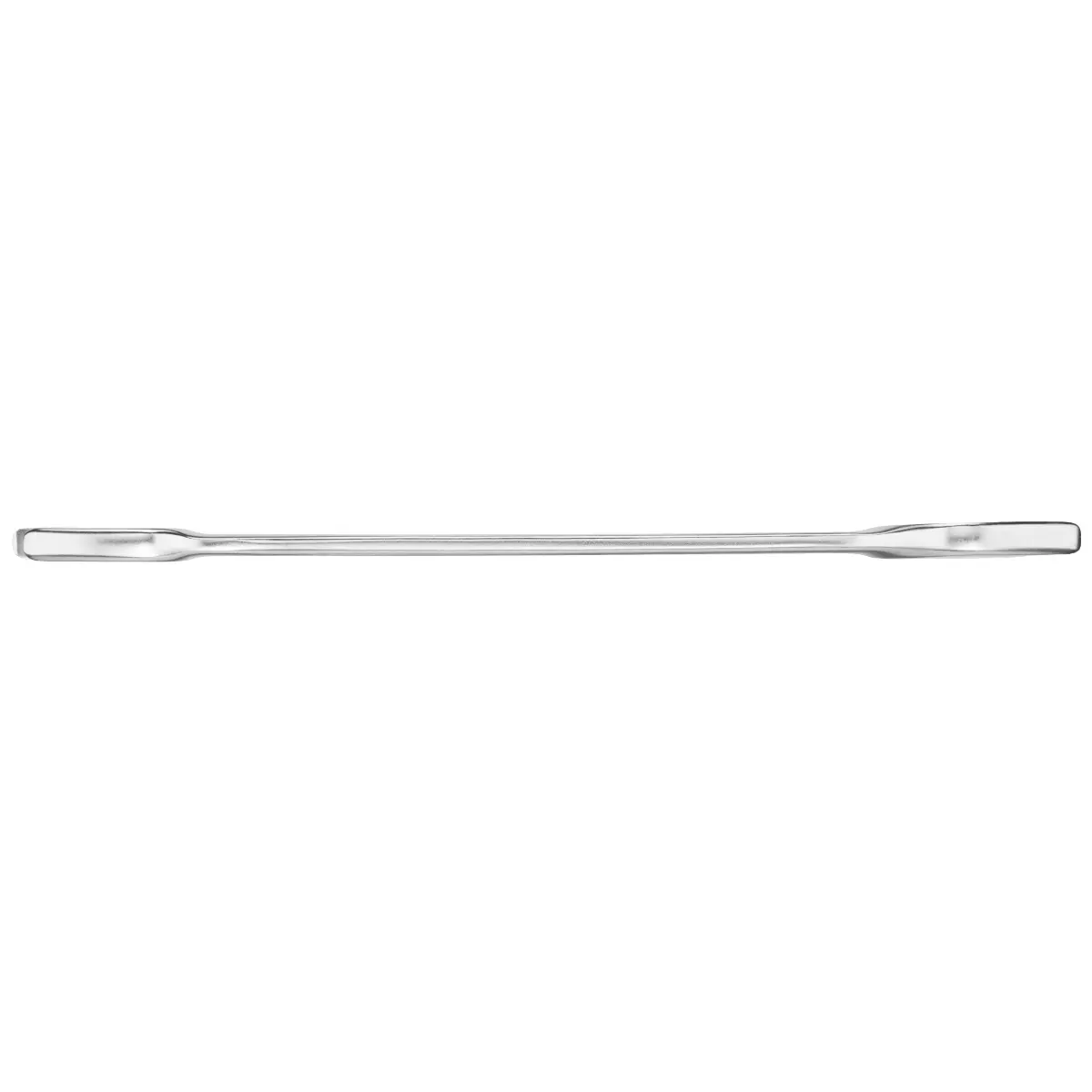 STANLEY FATMAX Doppelmaulschlüssel 24x26mm, 15° gekröpft, mit Anti-Rutsch Design