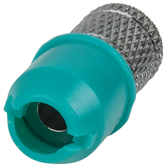 KS Tools 550.1470 rookmachine voor lekzoeken, met 2 Ah accu, 36-delig KS Tools 550.1470 rookmachine voor lekzoeken, met 2 Ah accu, 36-delig