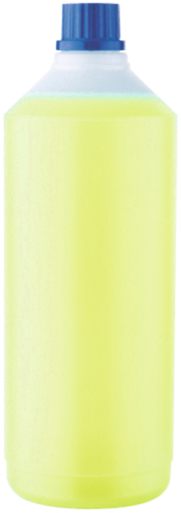 P-64864MA
