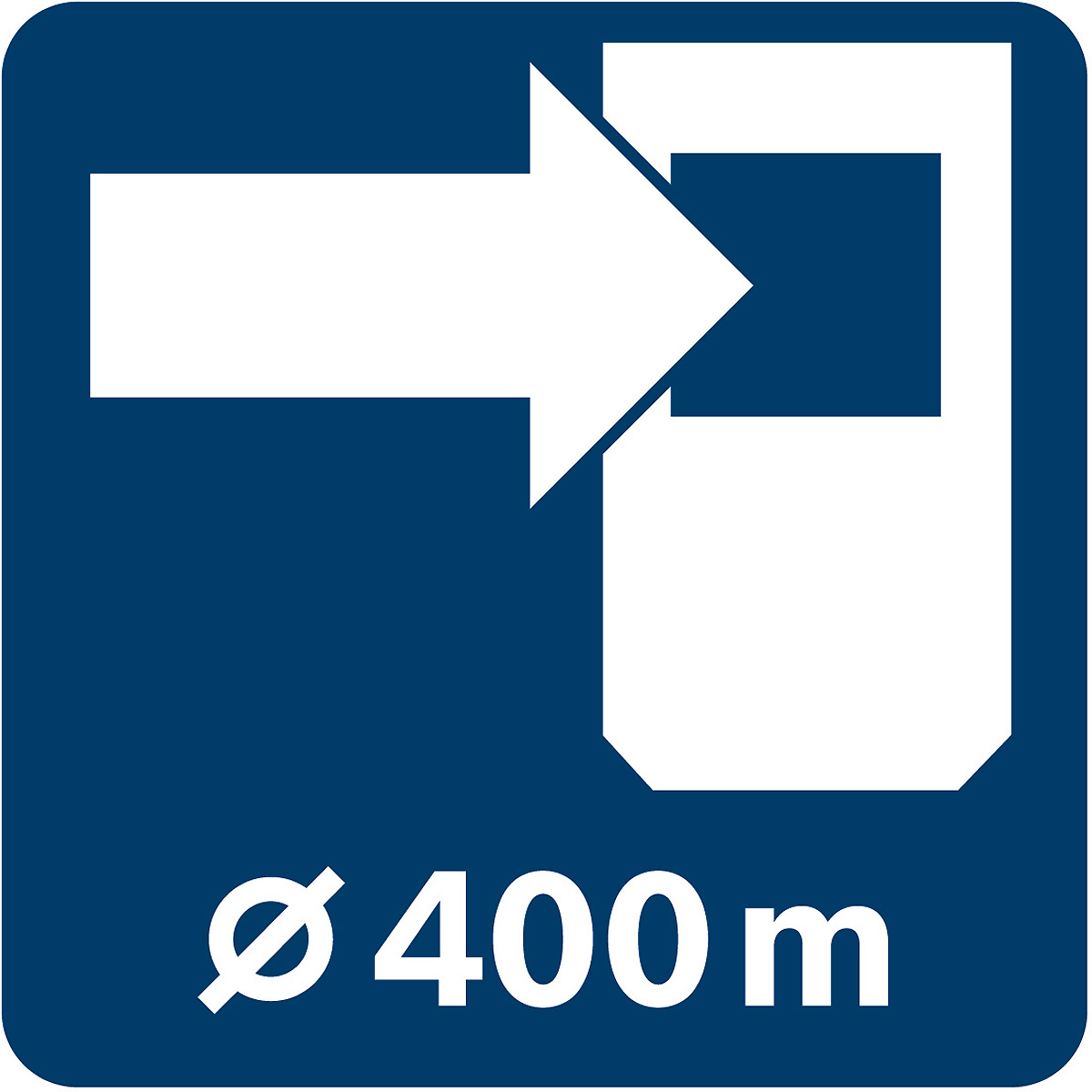 061599403UBO