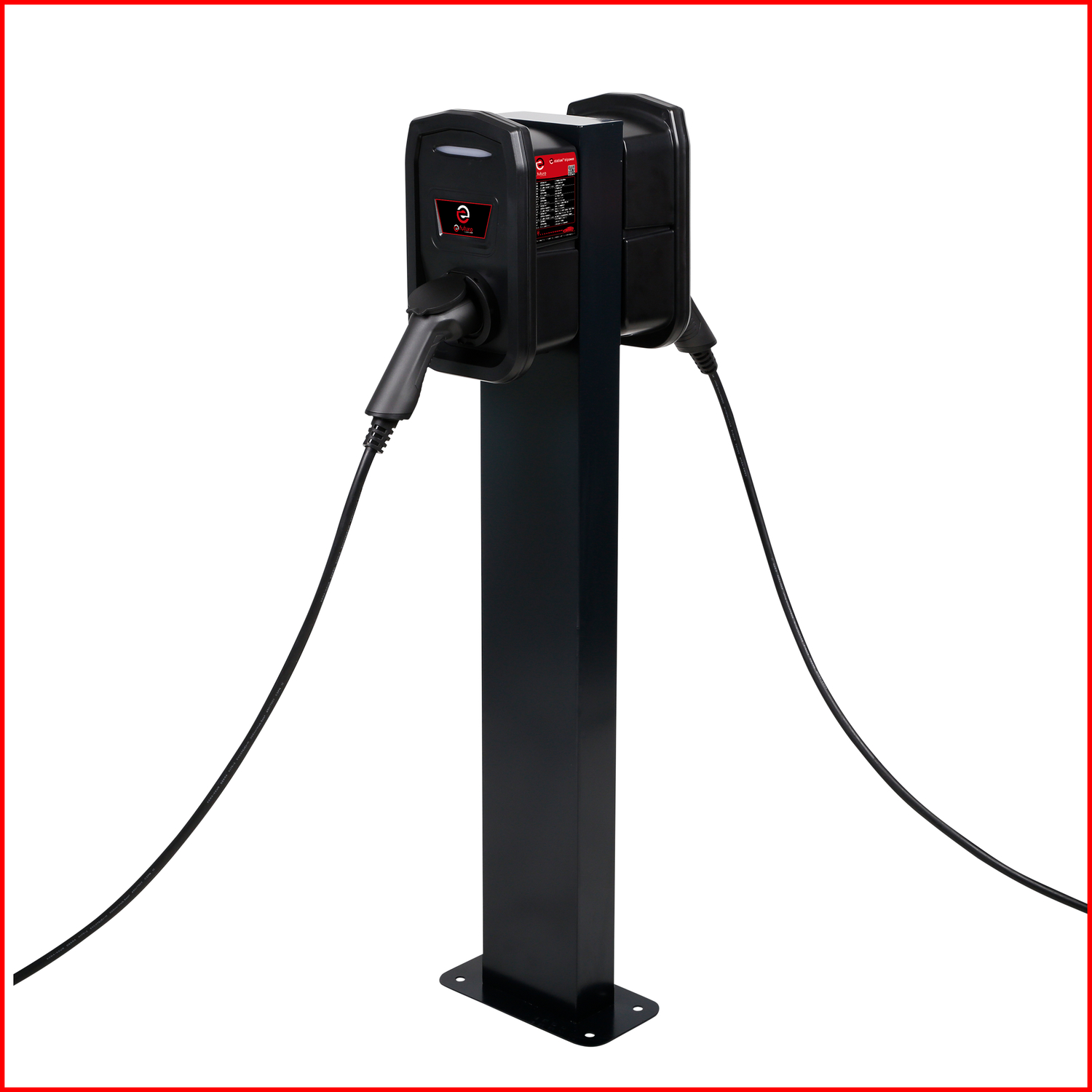 117.7922KS 117.7922KS