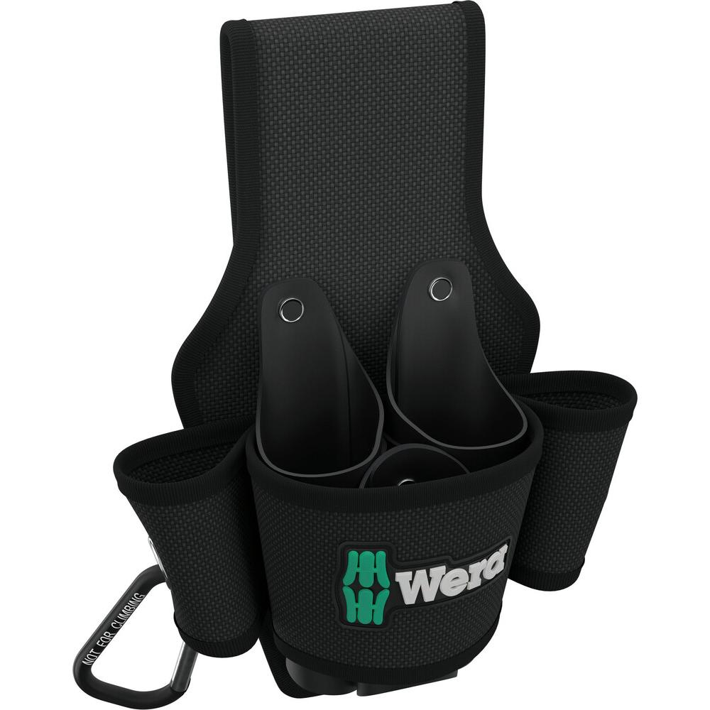 05136032001we 05136032001we