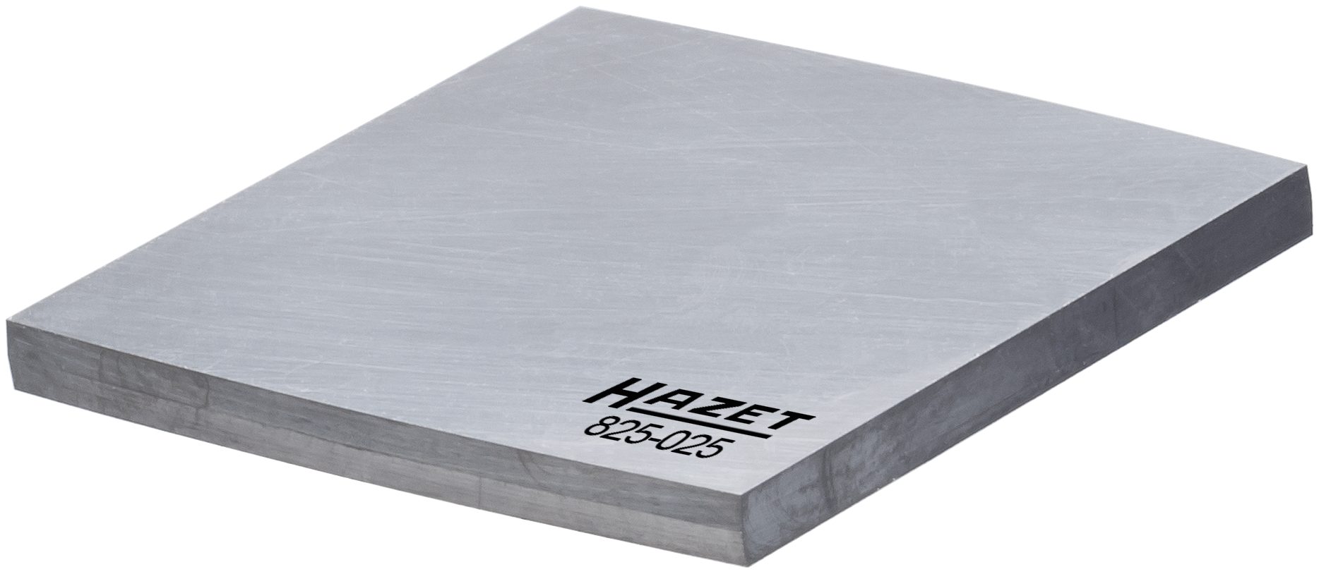 825-025HZ