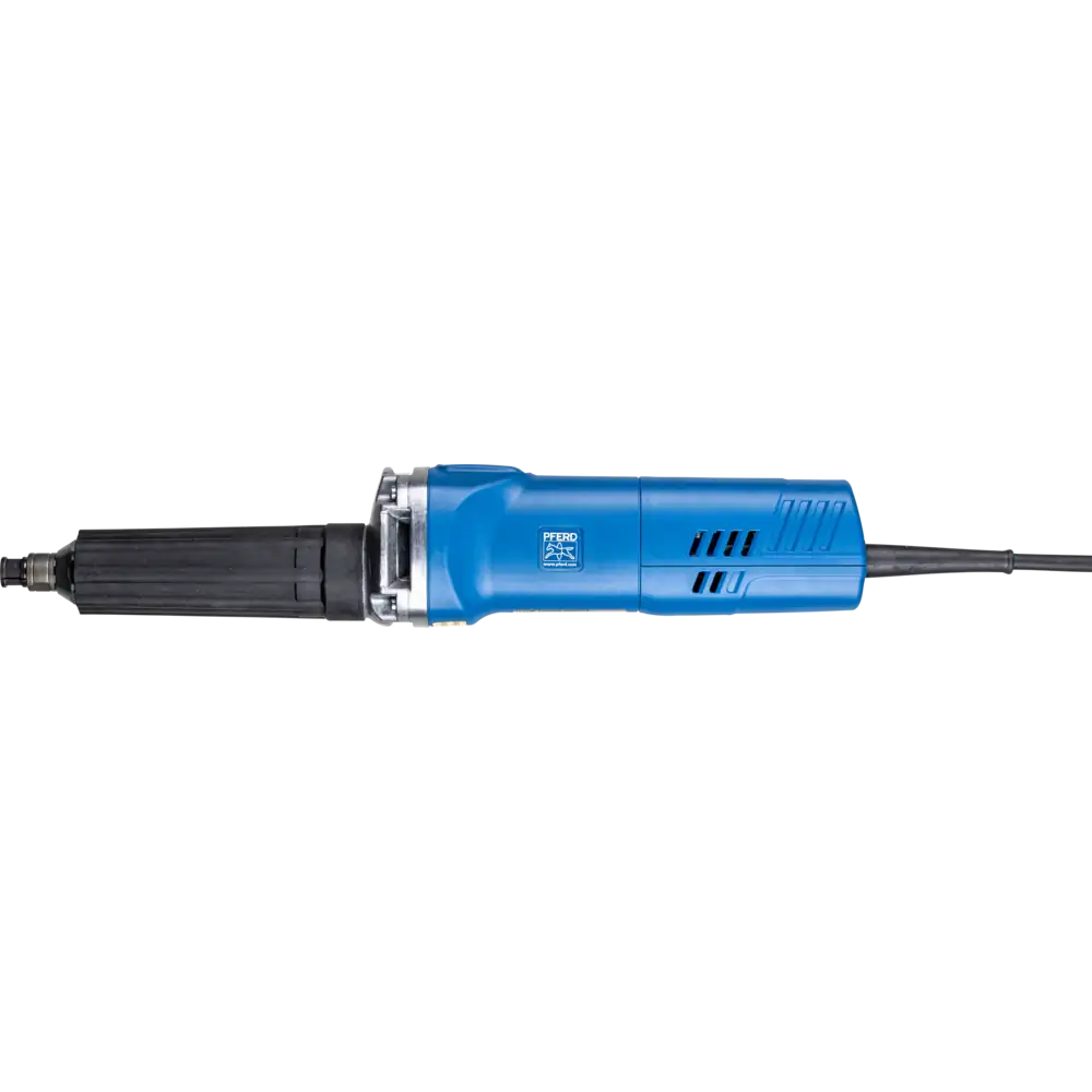 PFERD TOOLS Elektrogeradschleifer EGER 8/90 230 Volt 9000 RPM/710 Watt