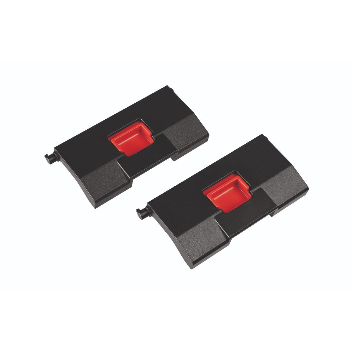 1600A025A3BO