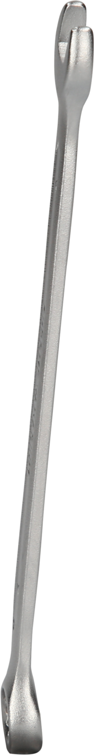 BT011906KS