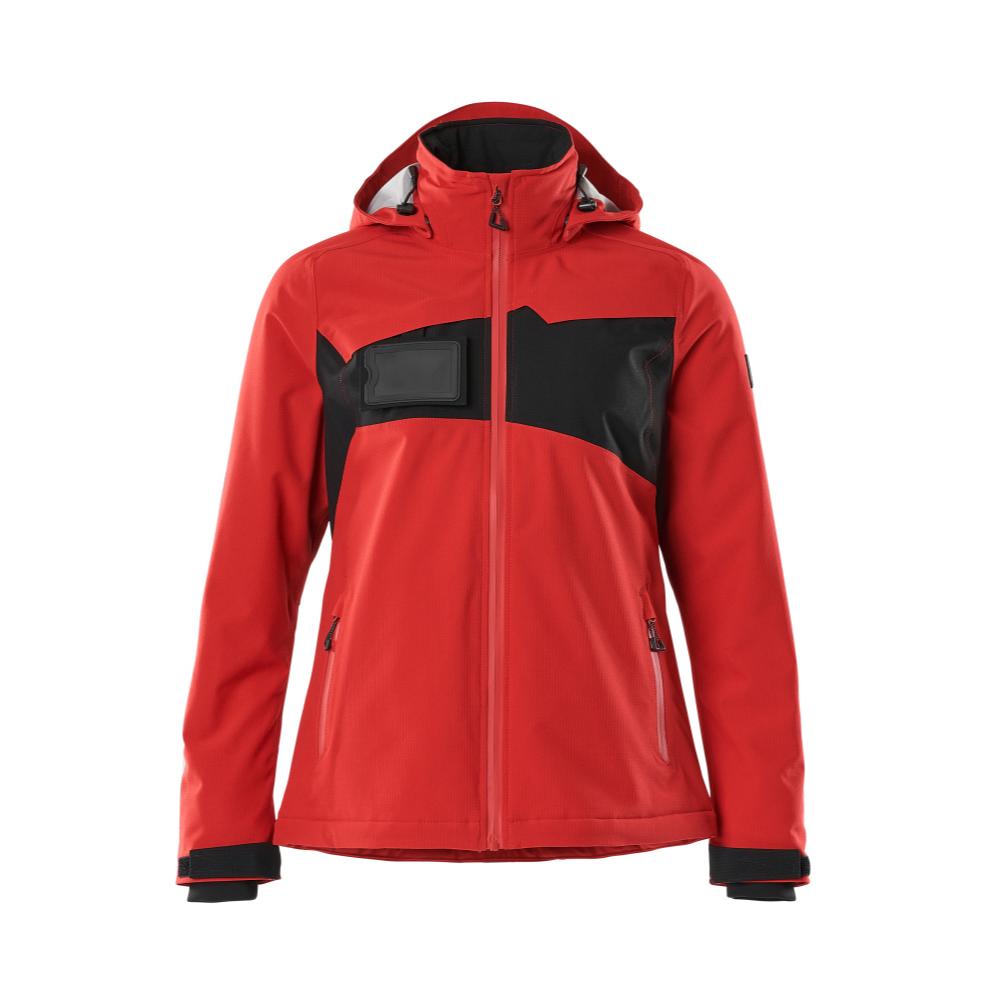 MASCOT Damen Winterjacke ACCELERATE