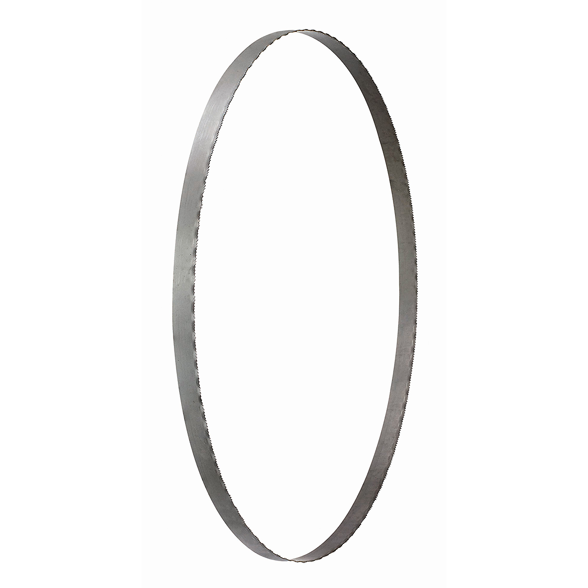 DT8460-QZDE DT8460-QZDE