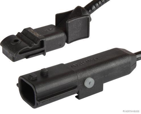HERTH&BUSS Sensor, Raddrehzahl