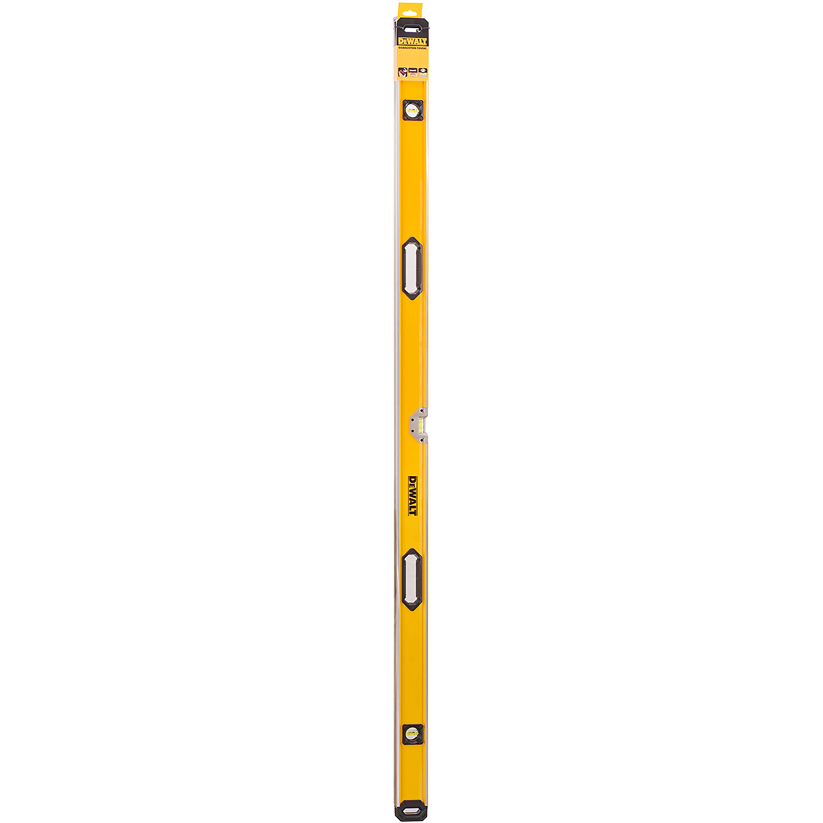 DWHT0-43172DE