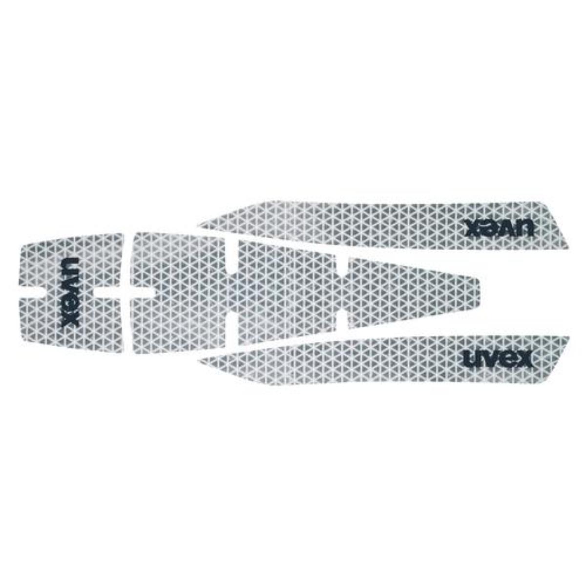 uvex Reflexset M für uvex pheos und pheos alpine