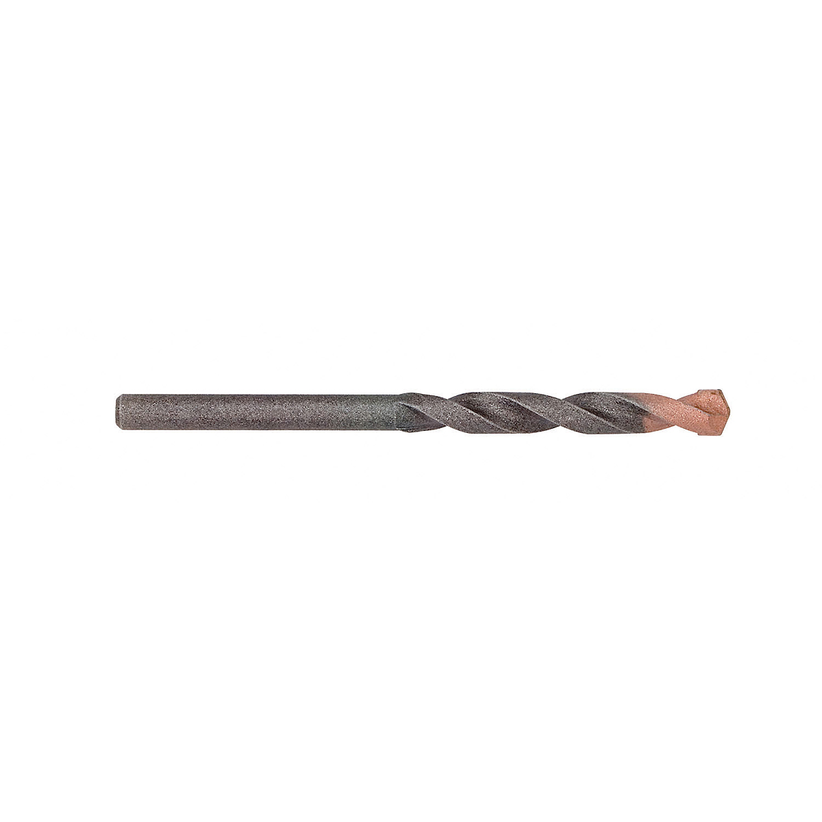 DT6753-QZDE