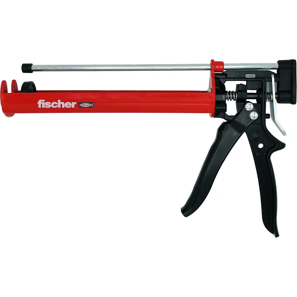 Fischer Auspresspistole FIS AM