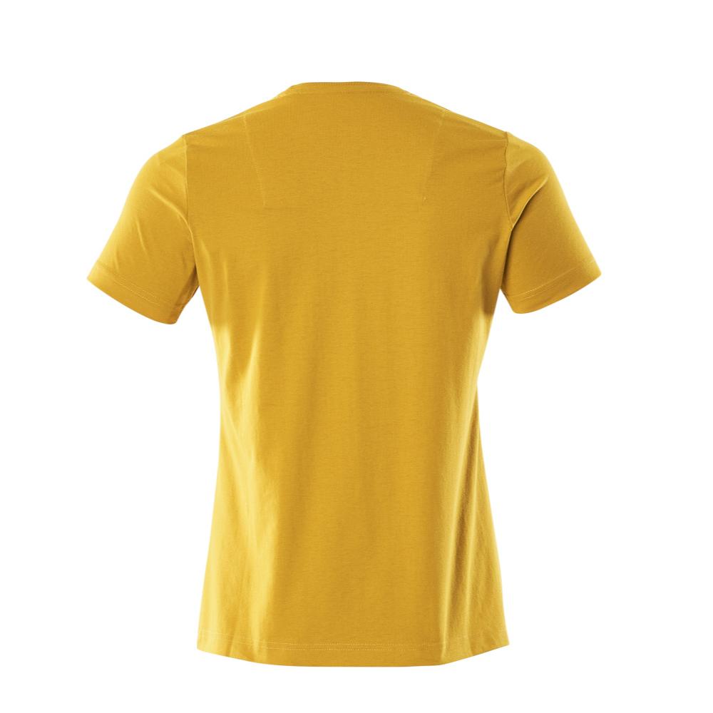 MASCOT Damen T-Shirt