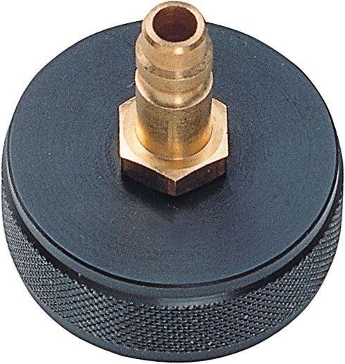 4800-15HZ