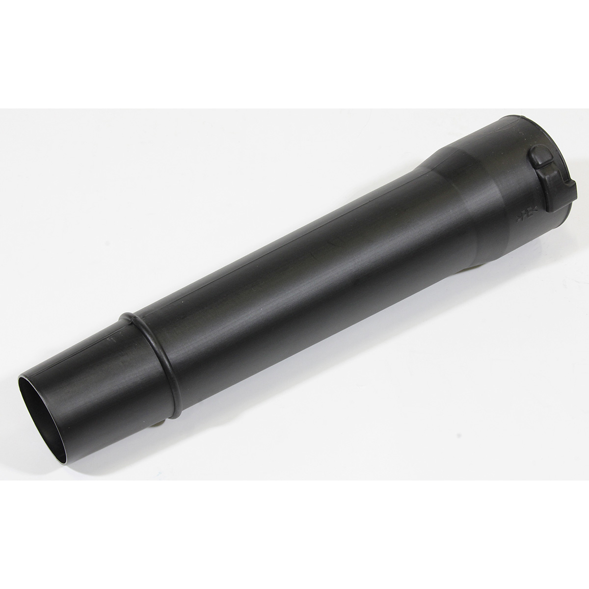 Makita Blasrohr Endstück rund BHX2500 + PB250.4 - 455558-8