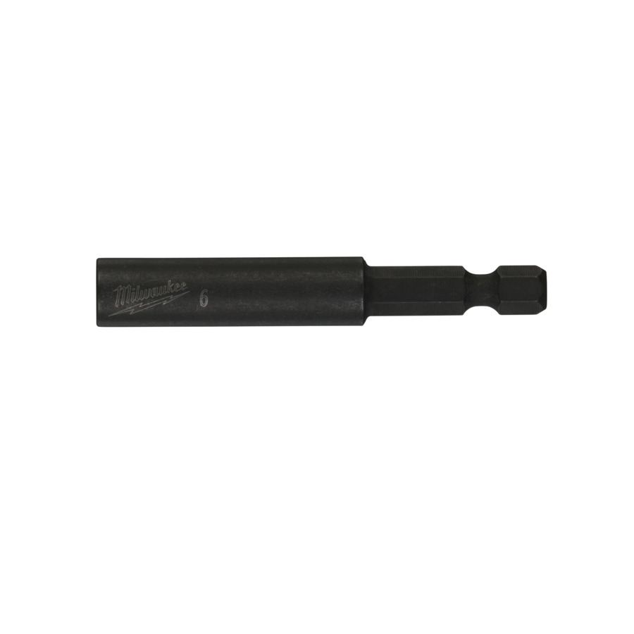 Milwaukee - SCHLAGNUSS SHOCKWAVE M3,5/6.0X65MM - 4932352537