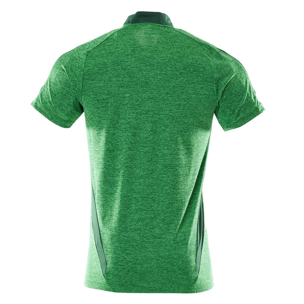 MASCOT Herren Polo-Shirt ACCELERATE