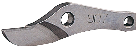 792537-8MA