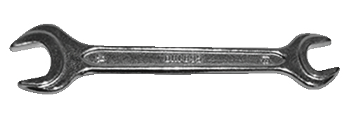 B03384MA