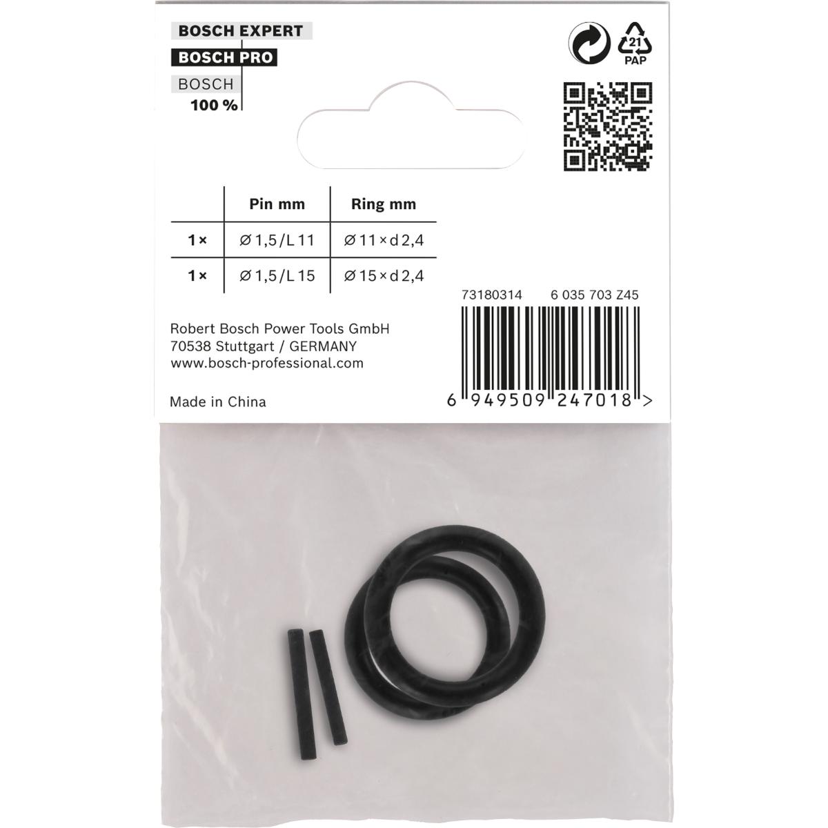 2608003064BO