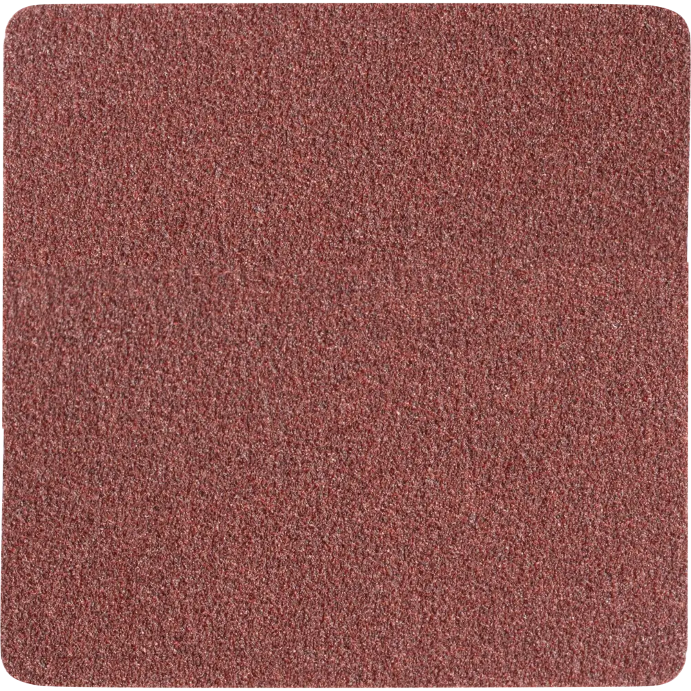 PFERD TOOLS COMBIDISC Korund Schleifblatt CD 35x35 mm A180 für universelle Anwendungen 