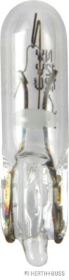 89901170hb