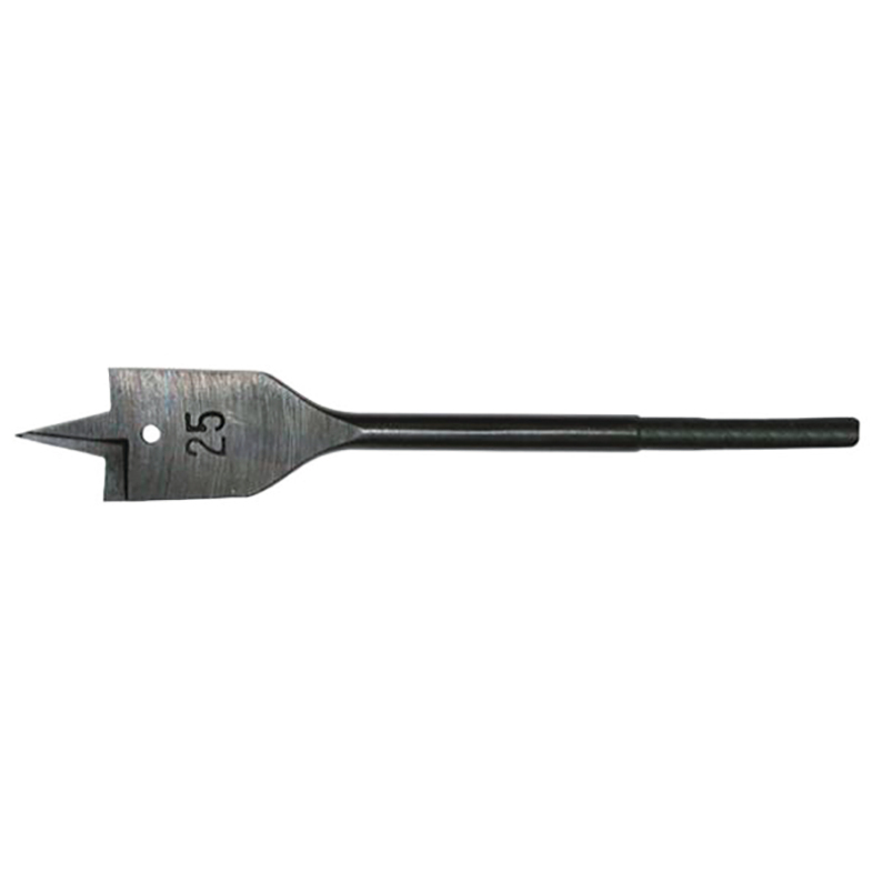 D-07711MA