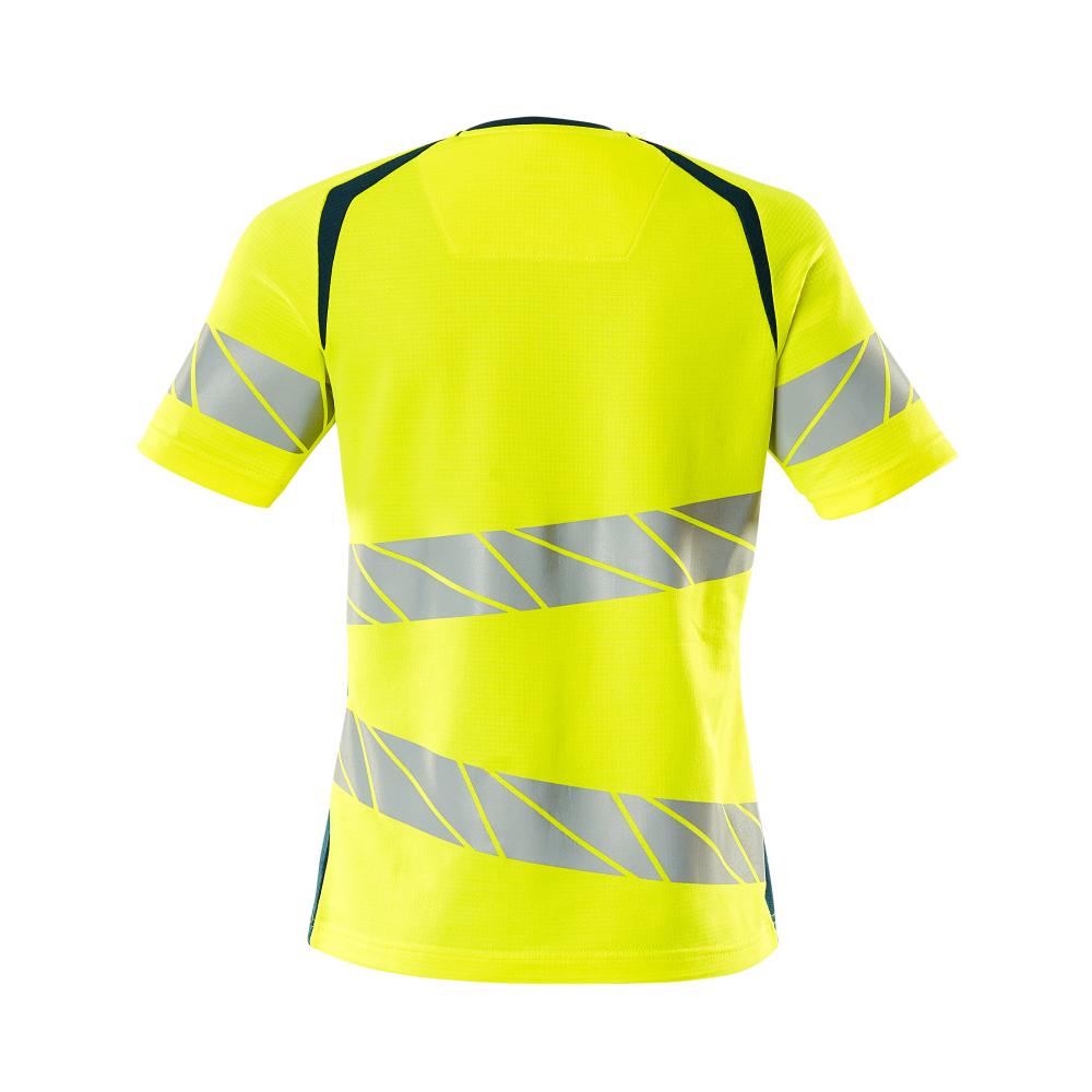 MASCOT Damen T-Shirt