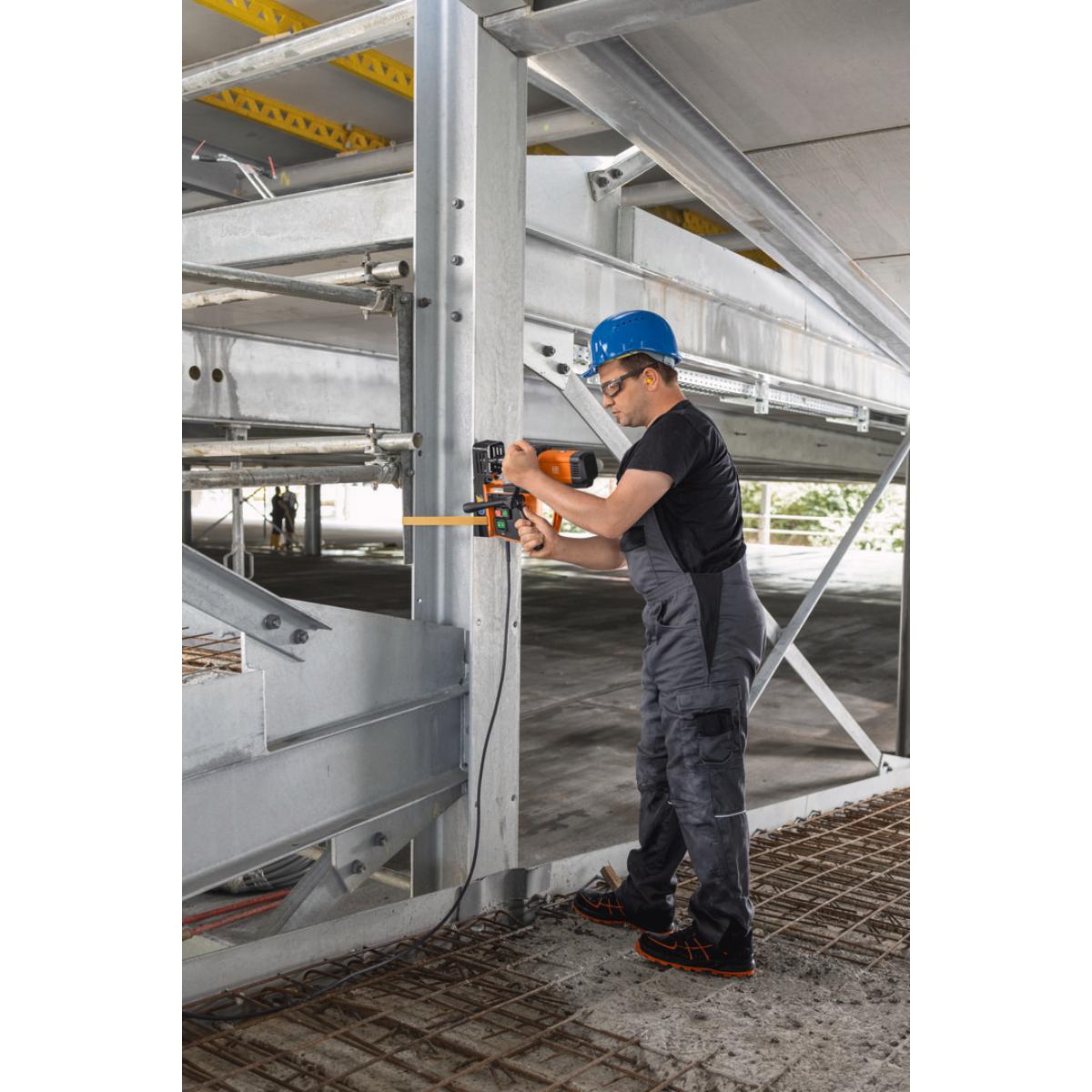 72709461000fe 72709461000fe