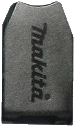 453974-8MA