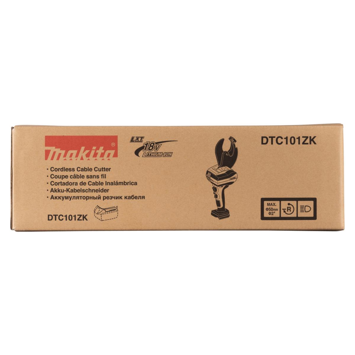 DTC101ZKMA DTC101ZKMA